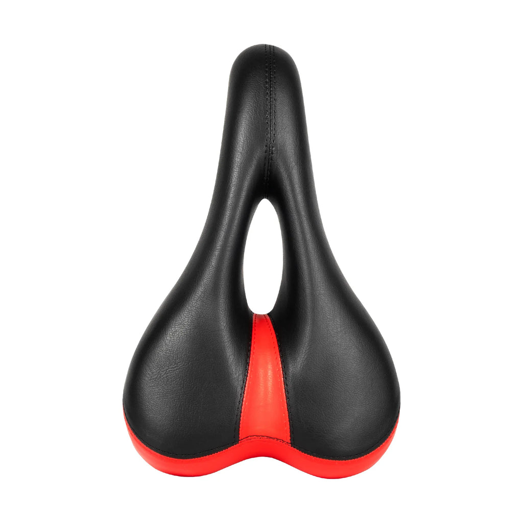 Asiento Plegable para Scooter Eléctrico | Altura Ajustable | Compatible Xiaomi M365 🛥️