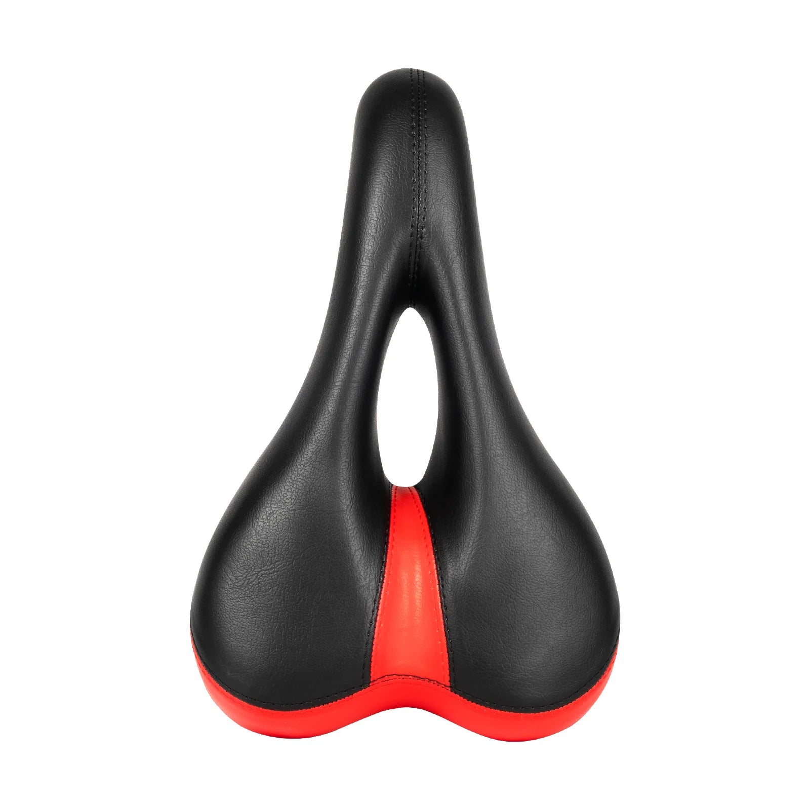 Asiento Plegable para Scooter Eléctrico | Altura Ajustable | Compatible Xiaomi M365 🛥️