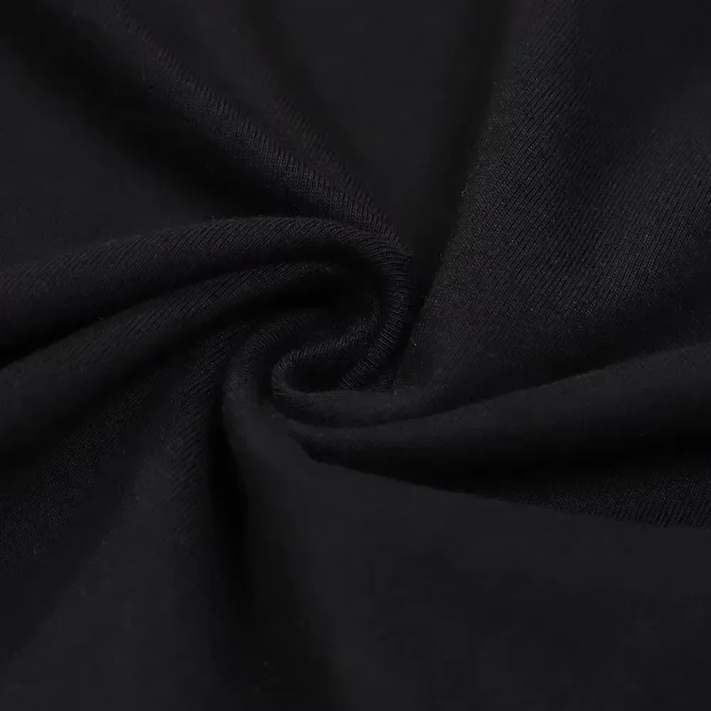 Conjunto Sudadera Estilo Coreano para Niños | Sudadera + Pantalón | Otoño