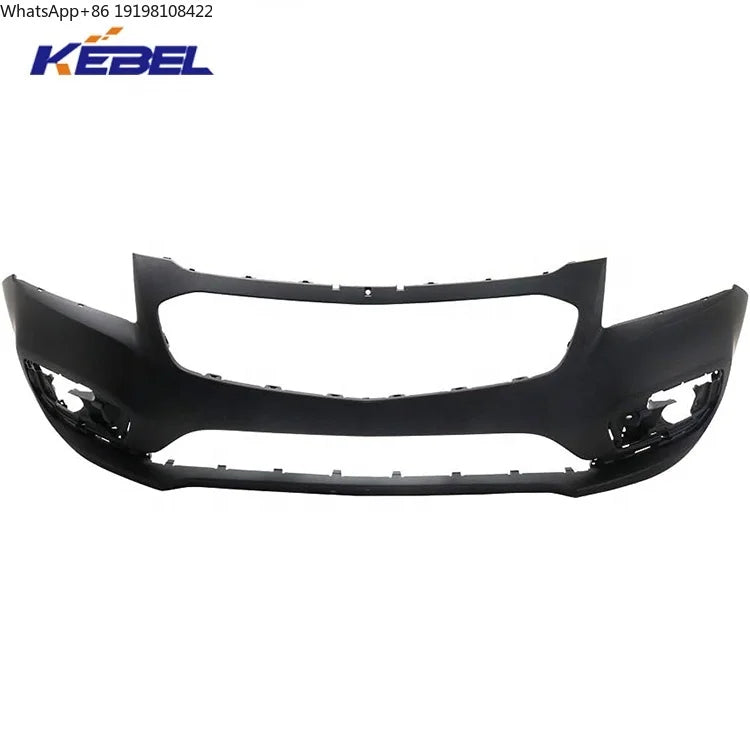 Carcasa Llave de Auto Keyecu 3 Botones para Chevrolet Spark 2012-2016 🚗