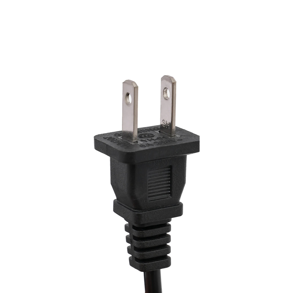 Generador de Ozono Comercial 120W 10g/h | Eliminador de Olores | Purificador O3 🌬️