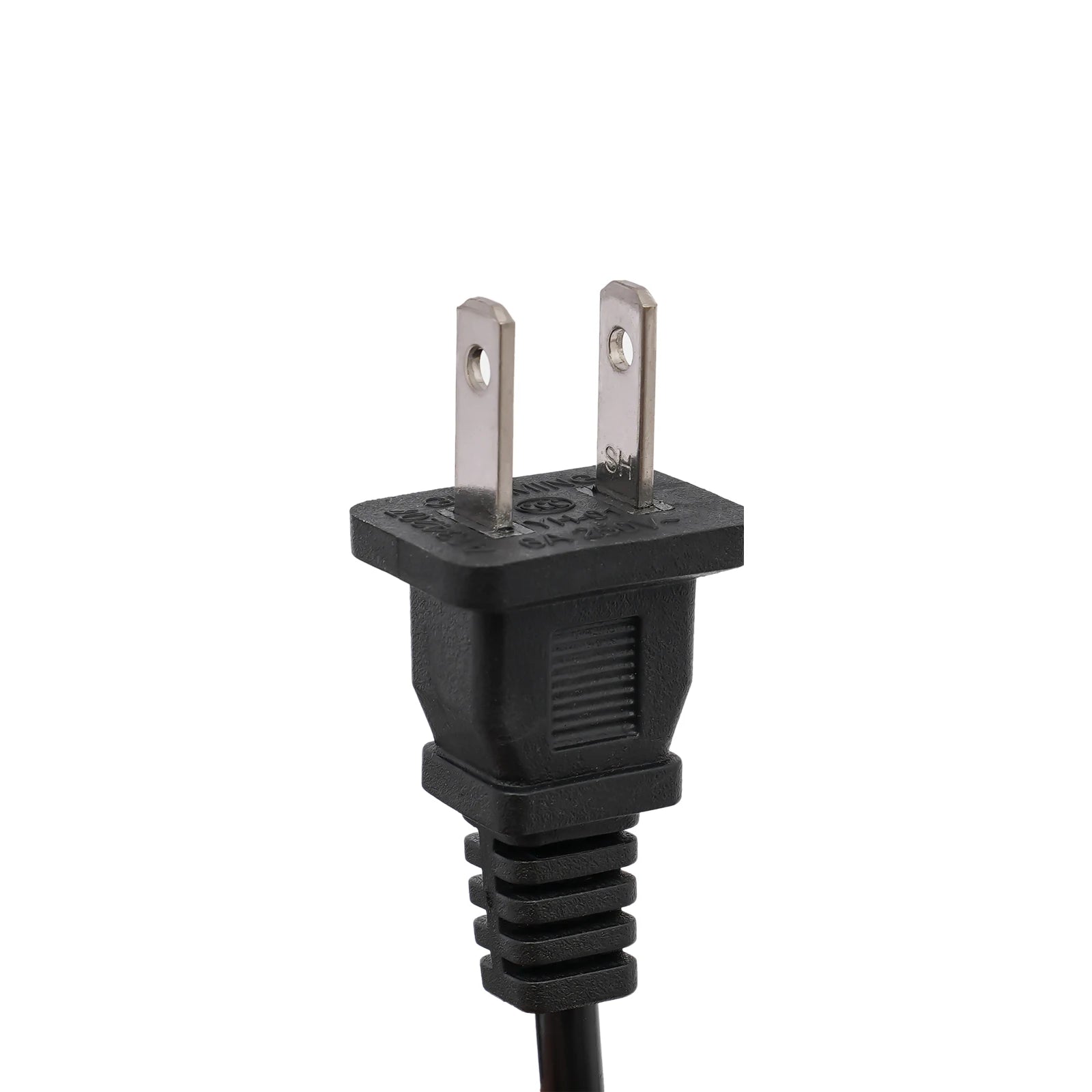 Generador de Ozono Comercial 120W 10g/h | Eliminador de Olores | Purificador O3 🌬️