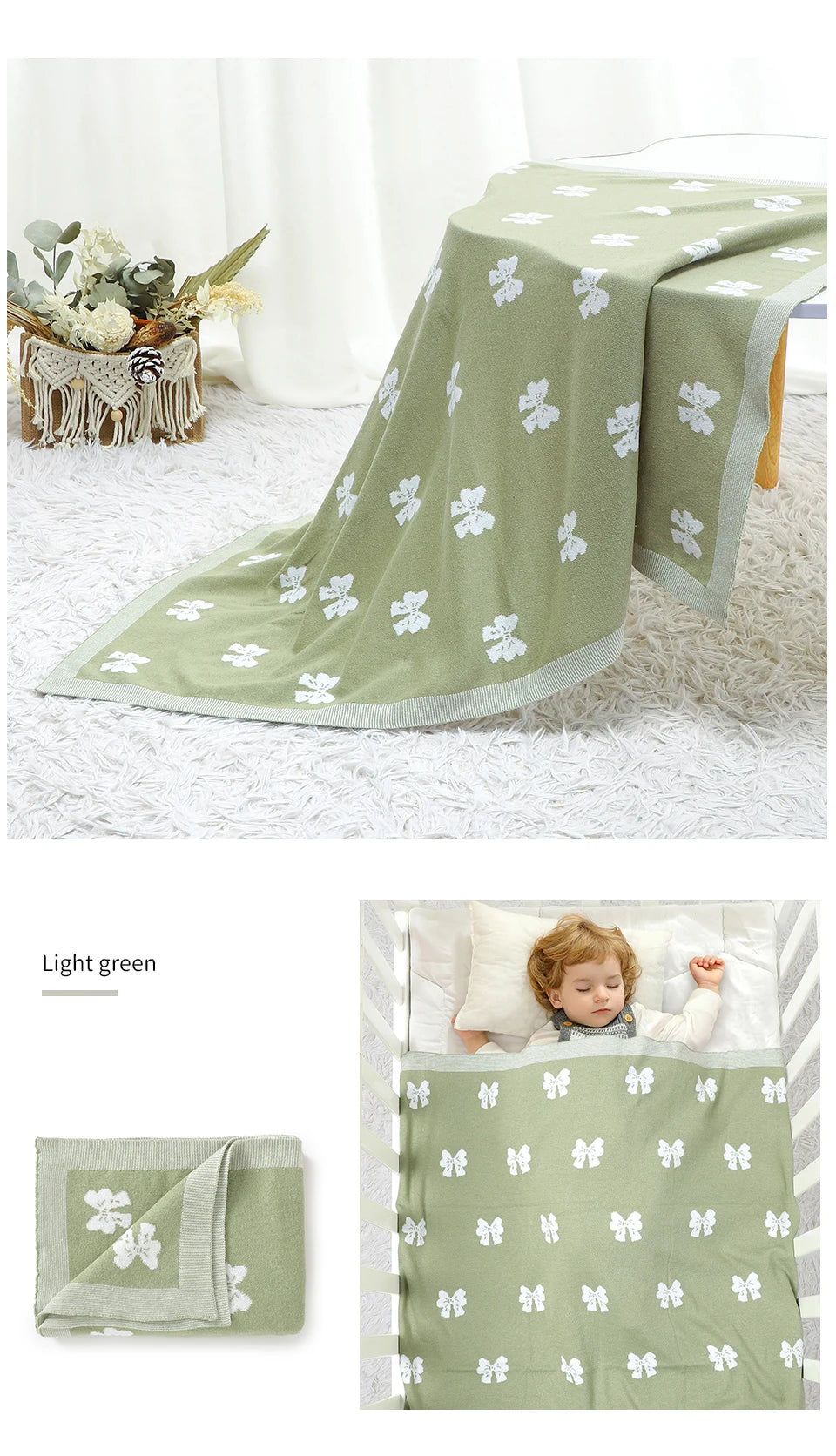 Zapatos de Princesa para Bebé Niña | PU con Lazo | Suela Antideslizante | Primavera