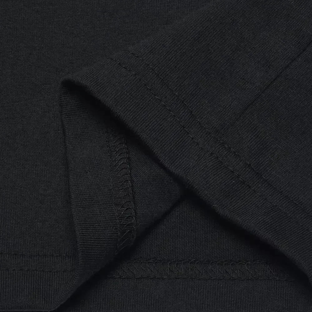 Conjunto Sudadera Estilo Coreano para Niños | Sudadera + Pantalón | Otoño