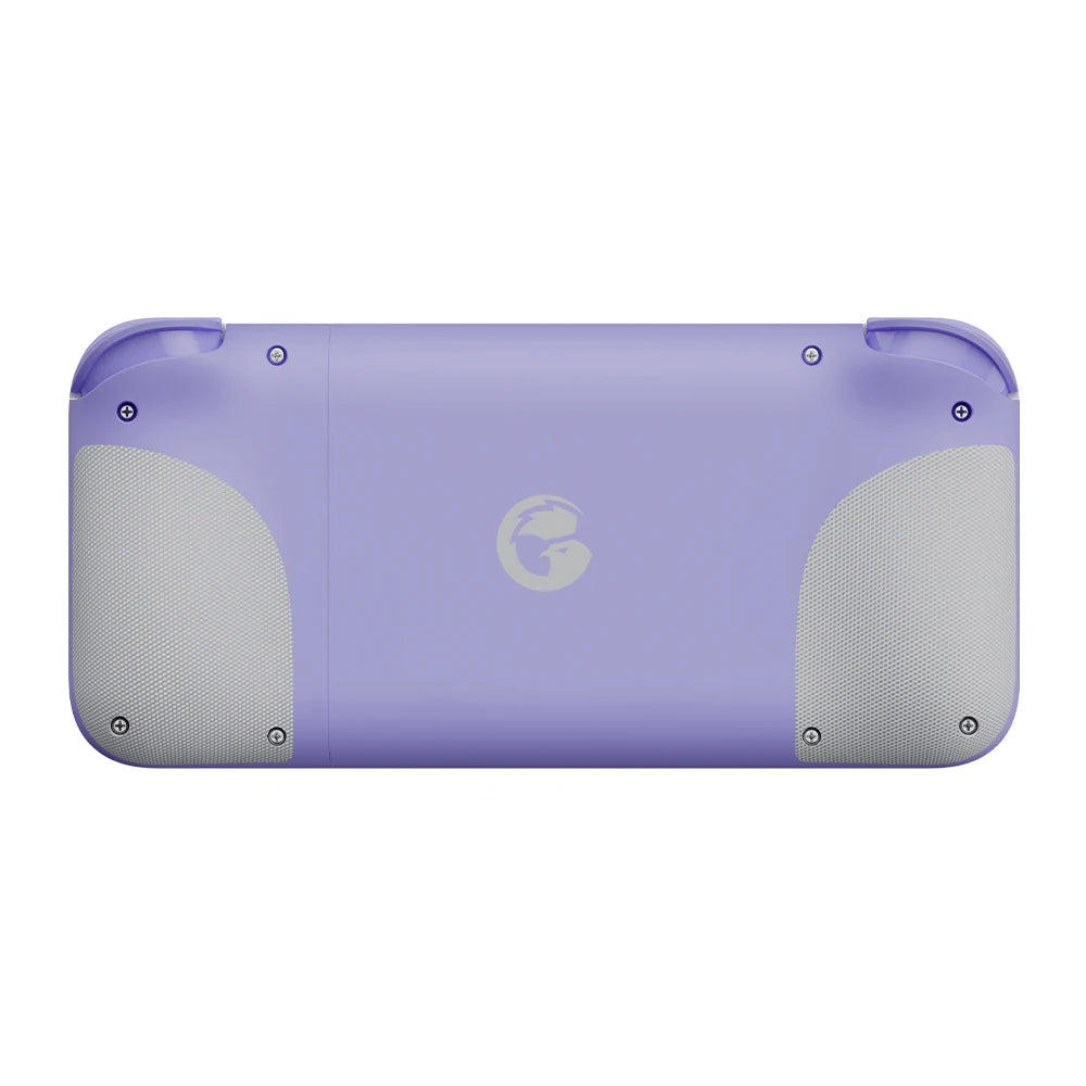 GameSir X2s Mobile Phone Gamepad Game Controller for Cloud Gaming Xbox Game Pass STADIA xCloud, Hall Effect Joystick and Trigger