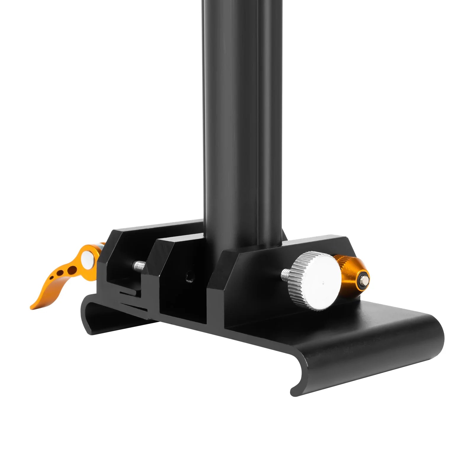 Asiento Plegable para Scooter Eléctrico | Altura Ajustable | Compatible Xiaomi M365 🛥️