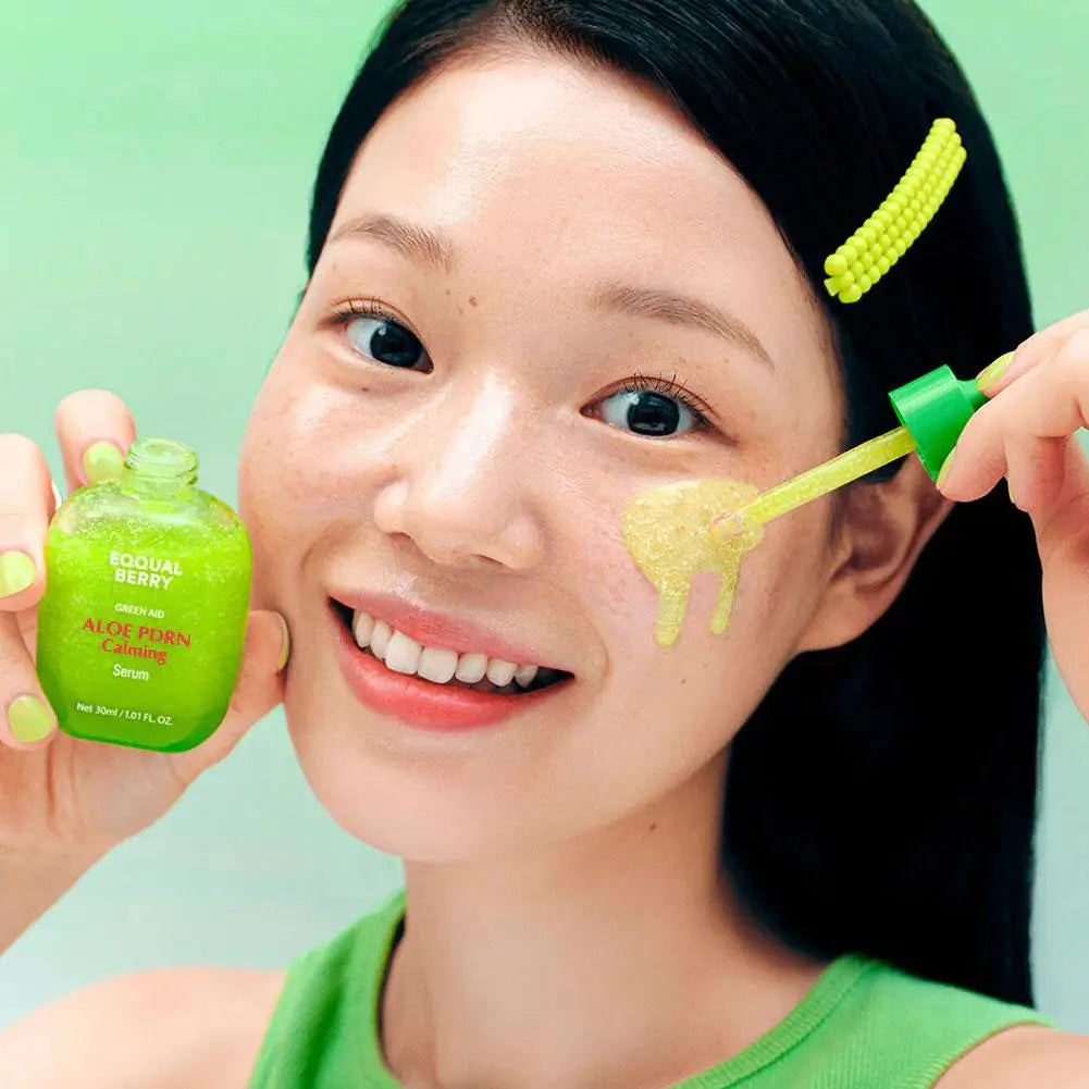 Bakuchiol + Vitamin C Plumping Serum | Retinol Alternative | Whitening & Smoothing | 30ml