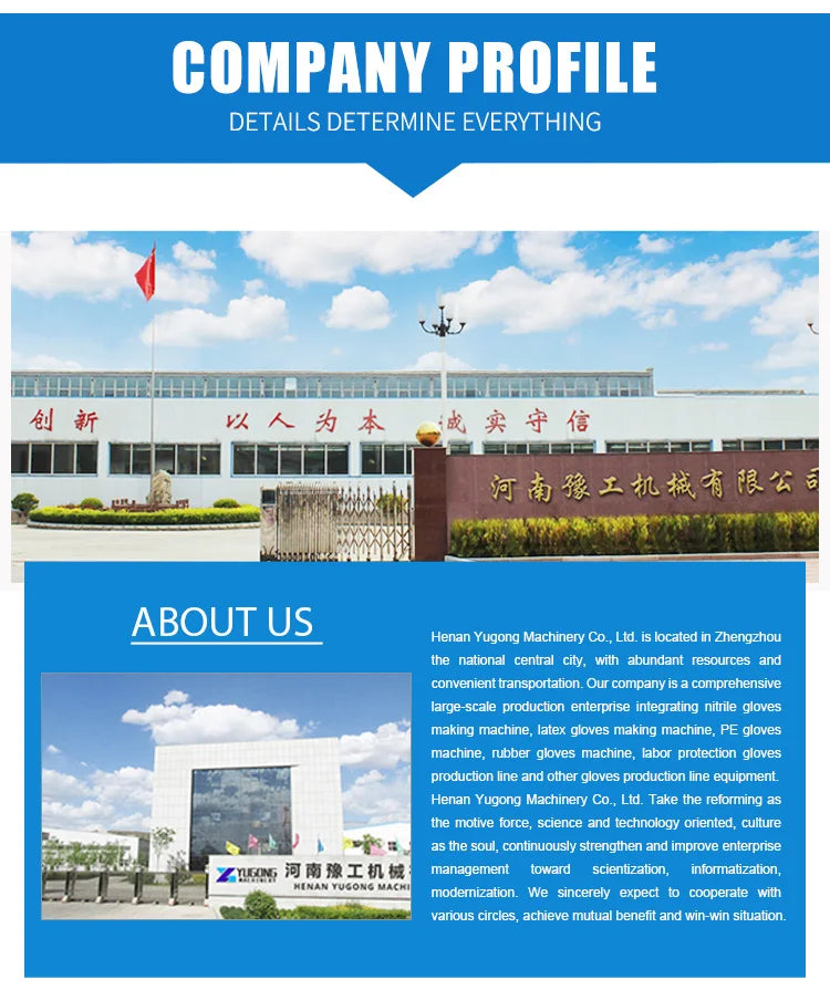 Corrosion-Resistant Chain Link Fence Weaving Machine  Full Automatic Double Chain Link Fence Machine Wire Mesh Knitting Machine