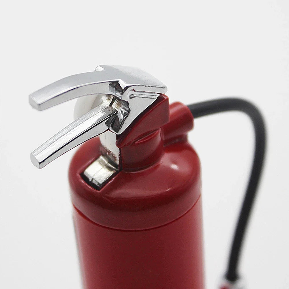 New Torch Lighter Metal Flash Light Free Fire Butane Gas Pipe Lighter Unusual Inflated Cigar Cigarette Lighter