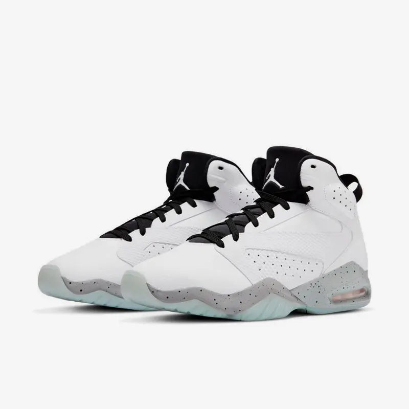 Zapatillas Nike Jordan Lift Off para Hombre | Baloncesto | AR4430-101 🏀
