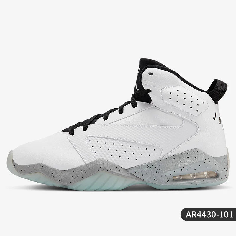 Zapatillas Nike Jordan Lift Off para Hombre | Baloncesto | AR4430-101 🏀