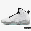 Zapatillas Nike Jordan Lift Off para Hombre | Baloncesto | AR4430-101 🏀