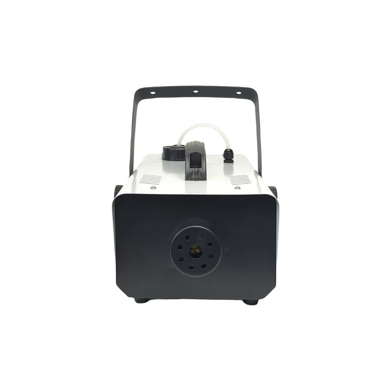 2024 hot sell 900W Smoke Machine with Wireless Remote LED Fog Machine DJ Lights Disco Lighting Stage