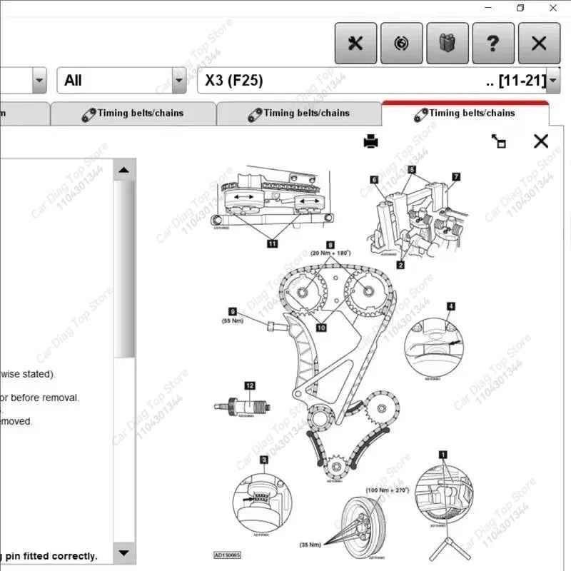 Hot For WOW V5.00.12 WOW 5.00.8 R2 diagnostics Software with Kengen For Tcs Multi-diagnostic Car Software Repair Data