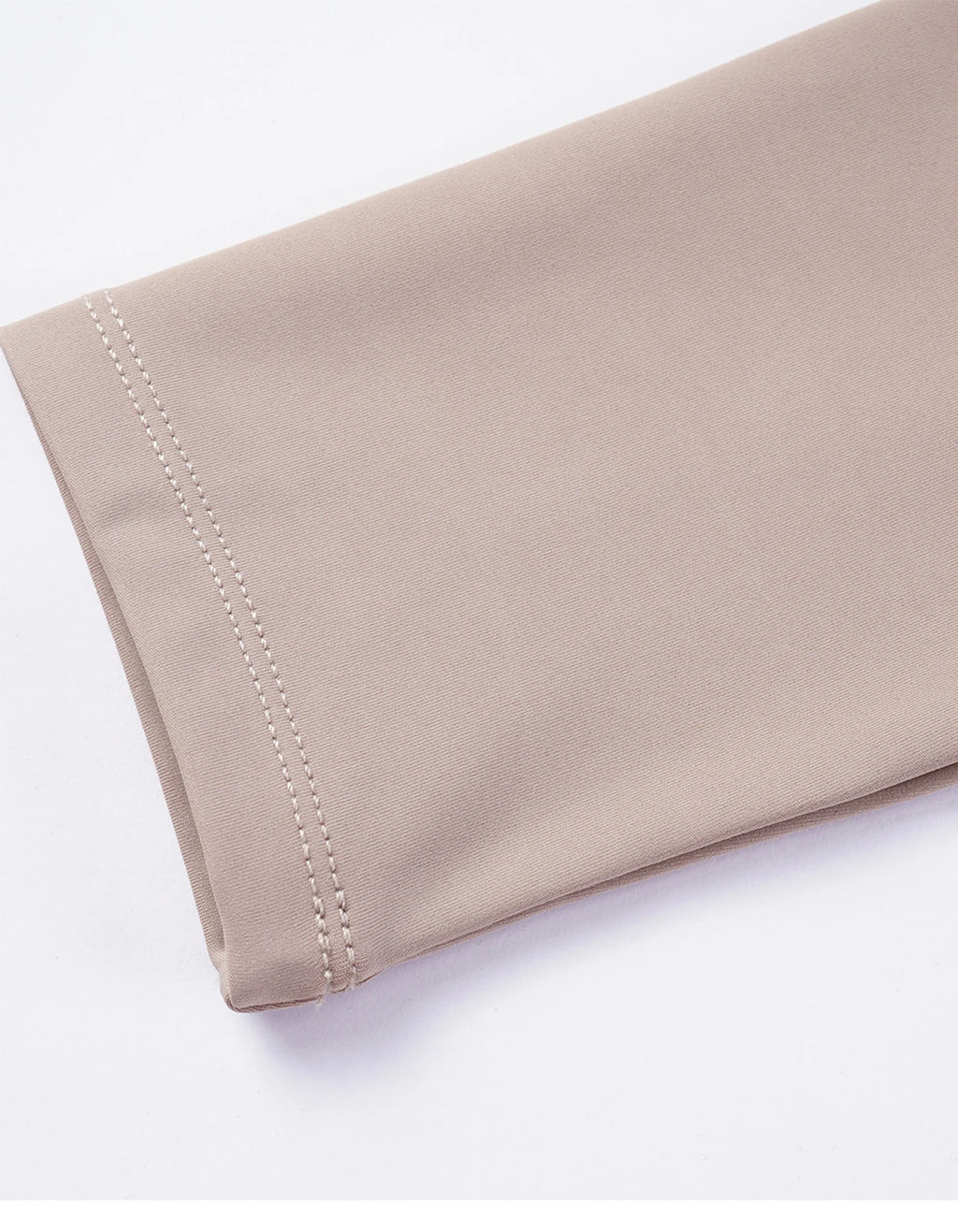 Professional equestrian pants full silicone quick-dry elastic tight equestrian sports pants anti-slip riding pants thick wear-re