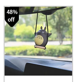 Car Neck Headrest Pillow Car Accessories Cushion Auto Seat Head Support Neck Protector Automobiles Seat Neck Rest Memory Cotton