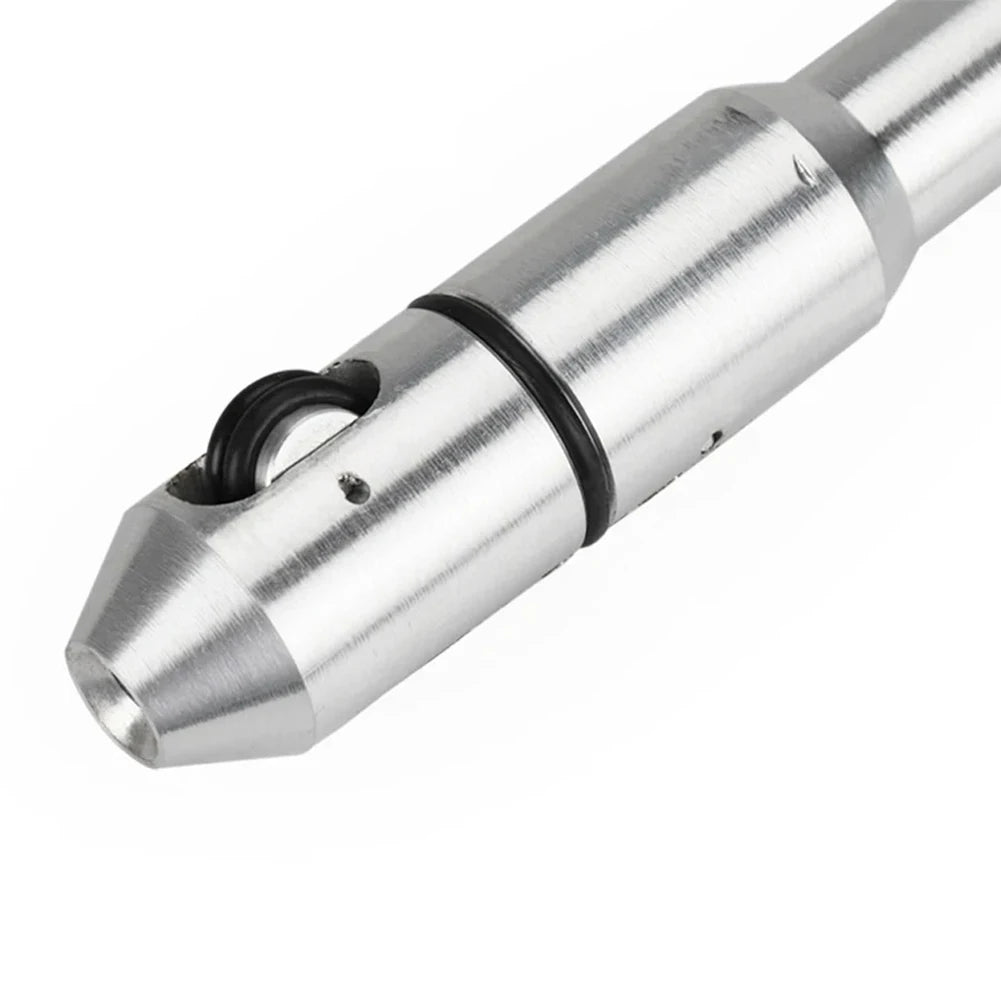 Welding Tig Pen Welding Rod Holder TIG Wire Feeding Pen Tool for 1.0-3.2mm Welding Wire