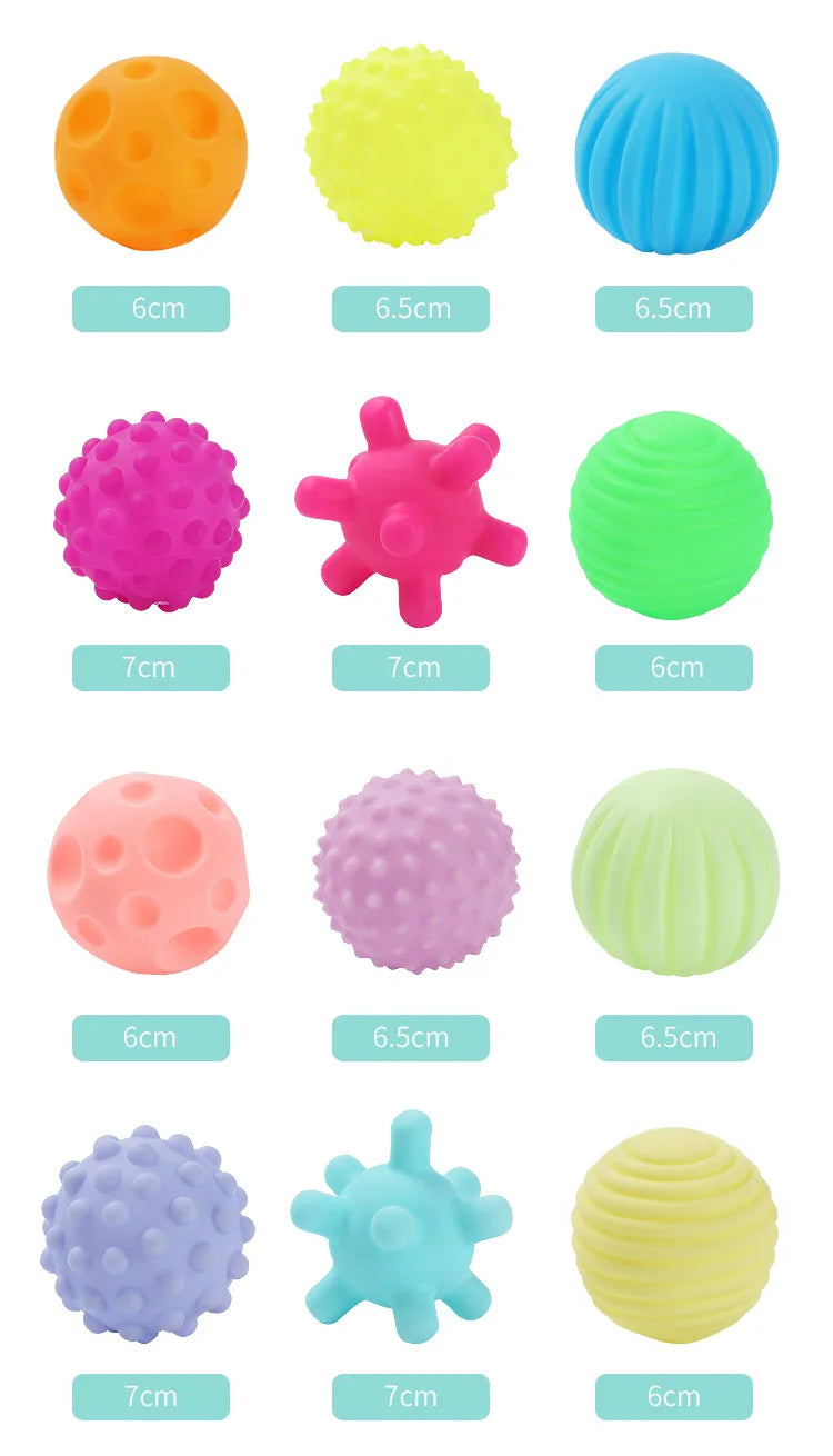 Baby Dinosaur Bath Toys for Toddler Infant Water Spraying Squeeze-sounding Dabbling Toy Floating Animals Kids Bathtub Pool Toys