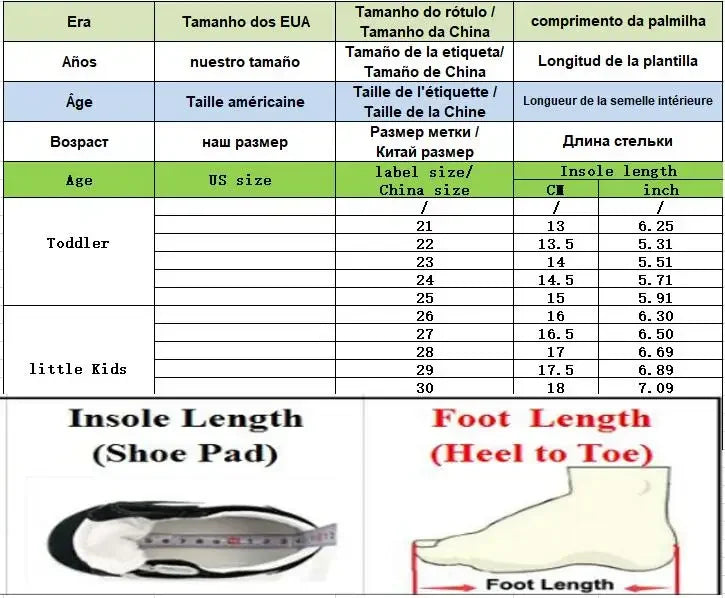 Zapatillas Deportivas para Niños | Malla Transpirable | Antideslizantes Primavera