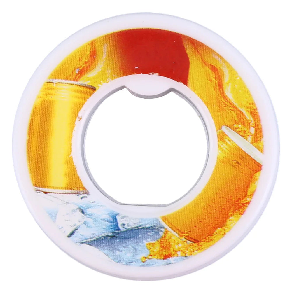 Air Flavor Pods Drink More Water Sports Bottle Flavour Pod 0 Sugar Used In Flavoured Drinking Bottle 0 Calories