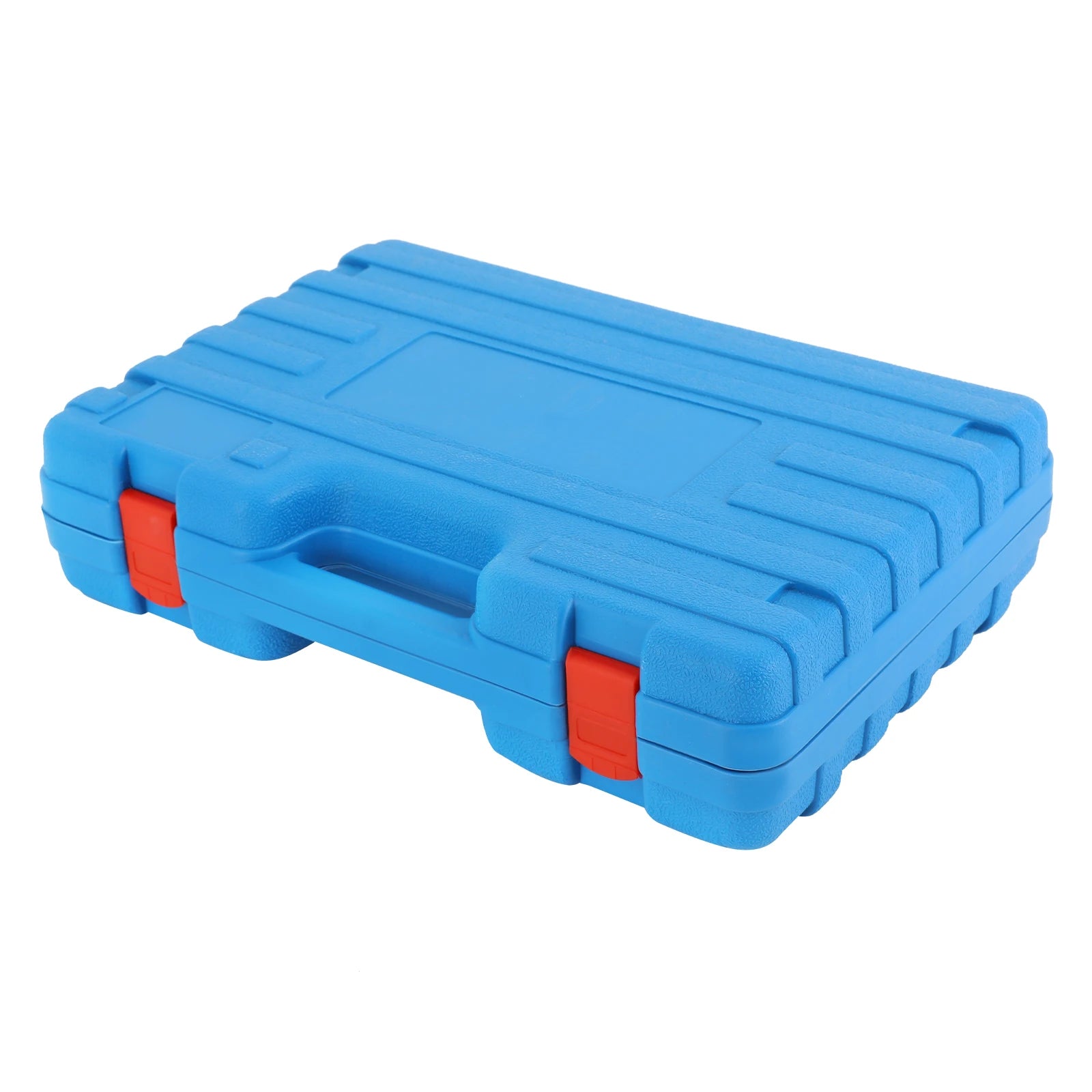 8mm-34mm Automatic Rebar Tier Binding Machine 12V 4500mAh Electric Handheld Rebar Tying Machine Wire Pliers Tool Kit w/Batteries