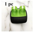 Stainless Steel Multifunctional Peeler Set Vegetable Fruit Peeling Device Effortless Kitchen Prep Tool Household
