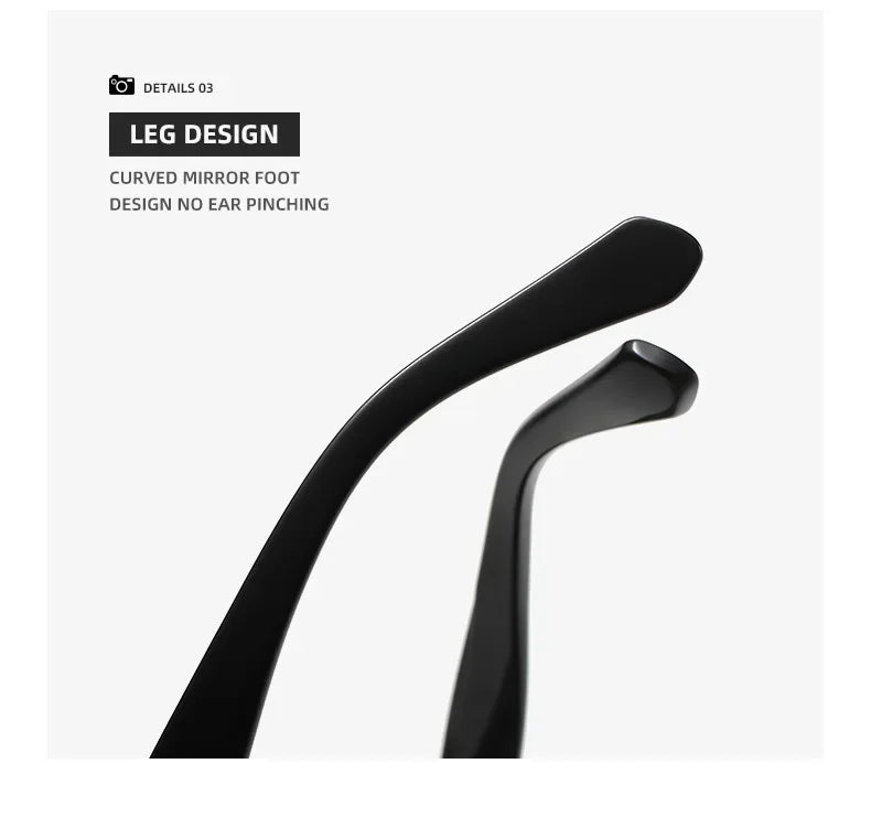 2026 New Fashion Cool Sunglasses Women Luxury Brand Letters Anti Strong Light Vintage Cat Eyes Sun Glasses Ladies Gafas UV400