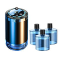 Car Diffuser Humidifier 5 Modes Car Humidifier Aromatherapy Diffusers Car Air Freshener For Car Home Office Bedroom