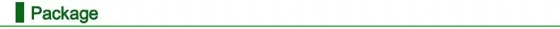 4/8Pcs Baby Crib Pull Ring Baby Walking Exercises Assistant Crib Pull Rings Balance Training Ring Hanging Pendant Household