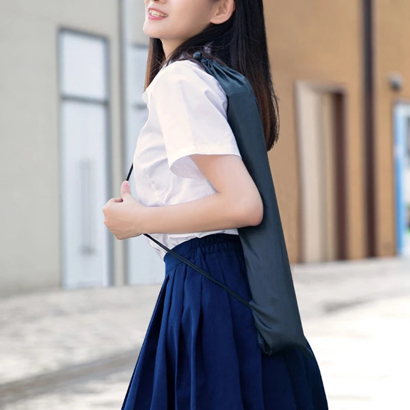 NEW! Microphone Boom Tripod Stand 1.7 2.1M Mic Tripod Bracket 66CM Crossbar Arms With Clip And Phone Holder