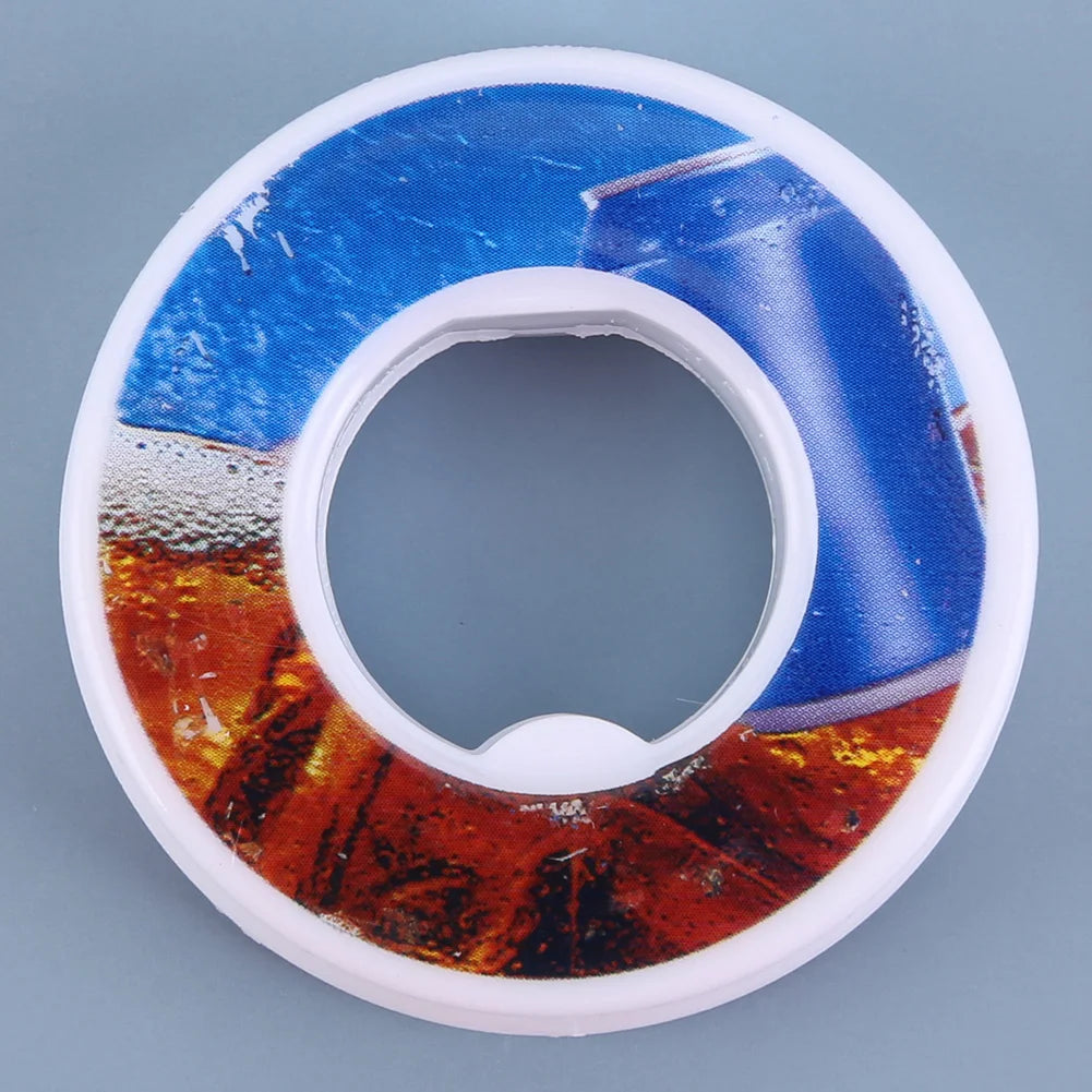 Air Flavor Pods Drink More Water Sports Bottle Flavour Pod 0 Sugar Used In Flavoured Drinking Bottle 0 Calories