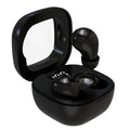 Auriculares Mini Invisibles SHUKE SK19 | Bluetooth 5.3 | Ultra Pequeños | Para Dormir | Discretos - Firu Total Sales