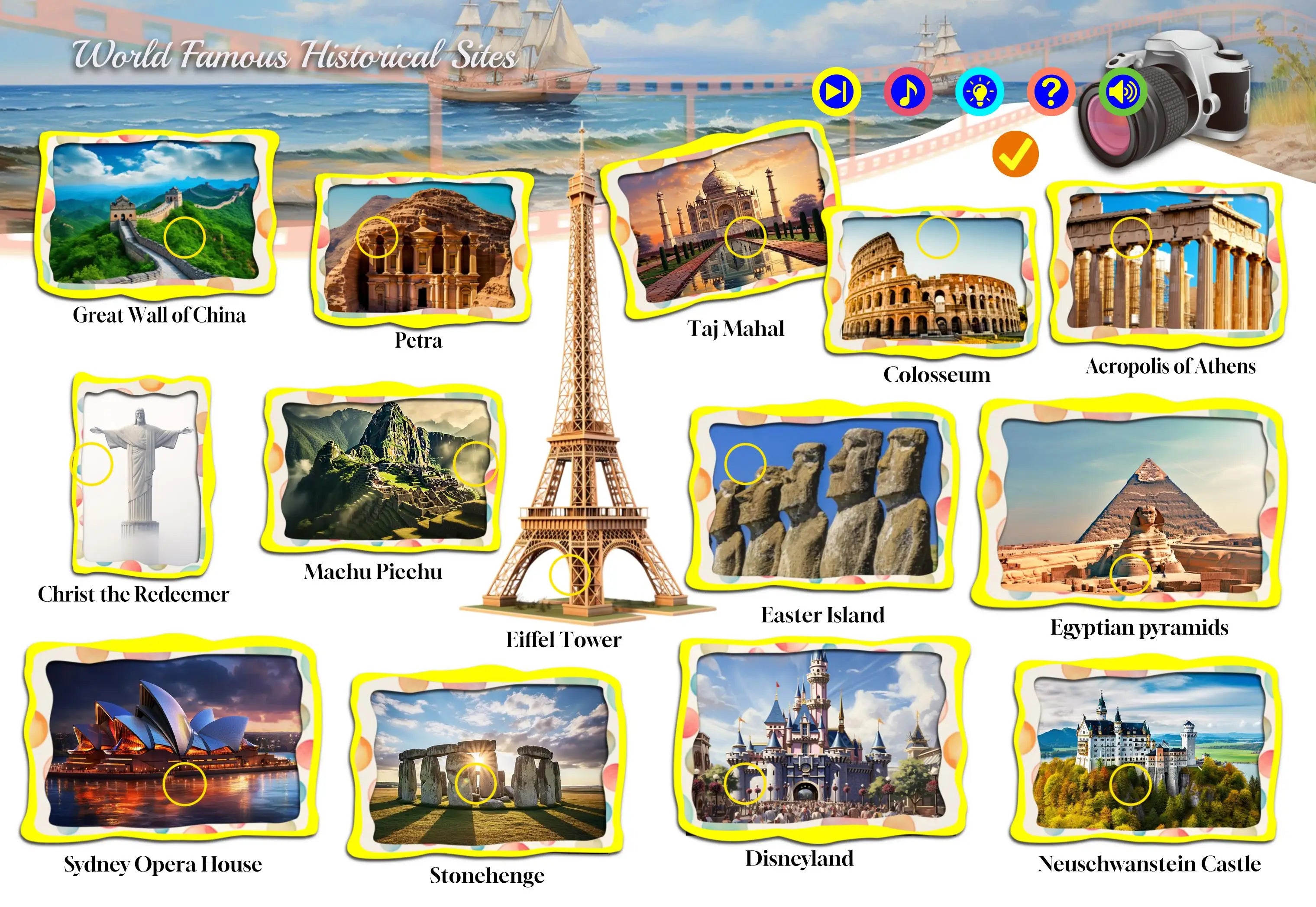 biidi English Language Children Audio Books Point Reading Learning Books Early Educational Machine Kids Baby Studying Toys Gifts