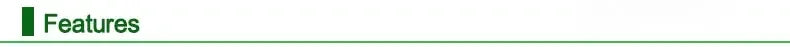 4/8Pcs Baby Crib Pull Ring Baby Walking Exercises Assistant Crib Pull Rings Balance Training Ring Hanging Pendant Household