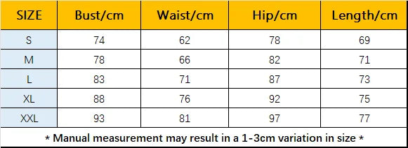 2026 New Printed One-Piece Dress-Style Women Swimsuit - Flattering Slimming Tummy Control Swimwear for Beach