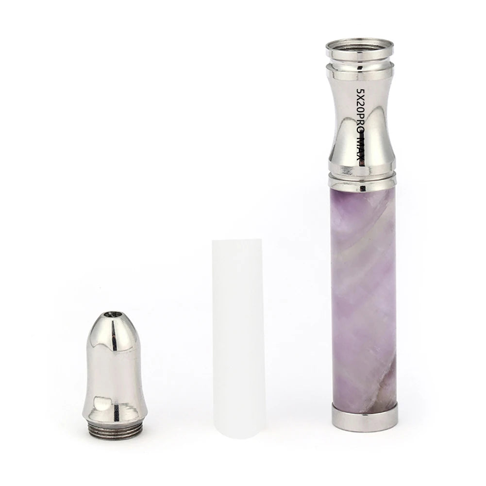Quit Smoking Stick Stress  Mindfulness Breathing Tool Stop Smoking Aids for Adults