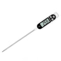 TP300 Kitchen Thermometer — Instant Read LCD Digital | Home Cooking