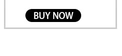 Car Neck Headrest Pillow Car Accessories Cushion Auto Seat Head Support Neck Protector Automobiles Seat Neck Rest Memory Cotton
