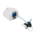 45LBS/25LBS Boat Electric Anchor Winch 12V Marine Saltwater Boat Windlass Kit w/ Remote Control & Bracket for Anchoring Dropping