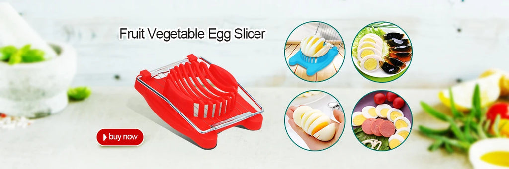 Apple Peeler Cutter Slicer Fruit Peeling Machine Hand-cranked Potato Peeler Multifunction Kitchen Corer Cutter