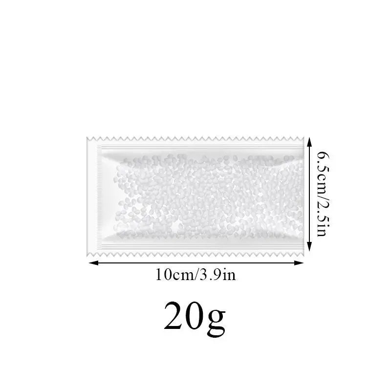 Resin Tooth Repair Glue Shapeable Teeth Gaps Filling Solid Glue Temporary Teeth Repair Falseteeth Glue Safety Dental Supplies