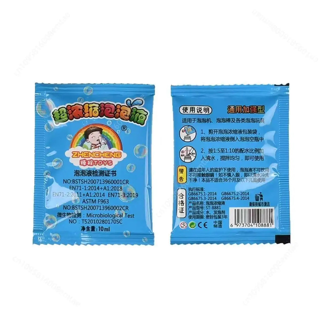 Prank Cigarette Toy，Realistic Fake Smoking Bubble Blower，Funny Gag Gift for Parties and Holidays