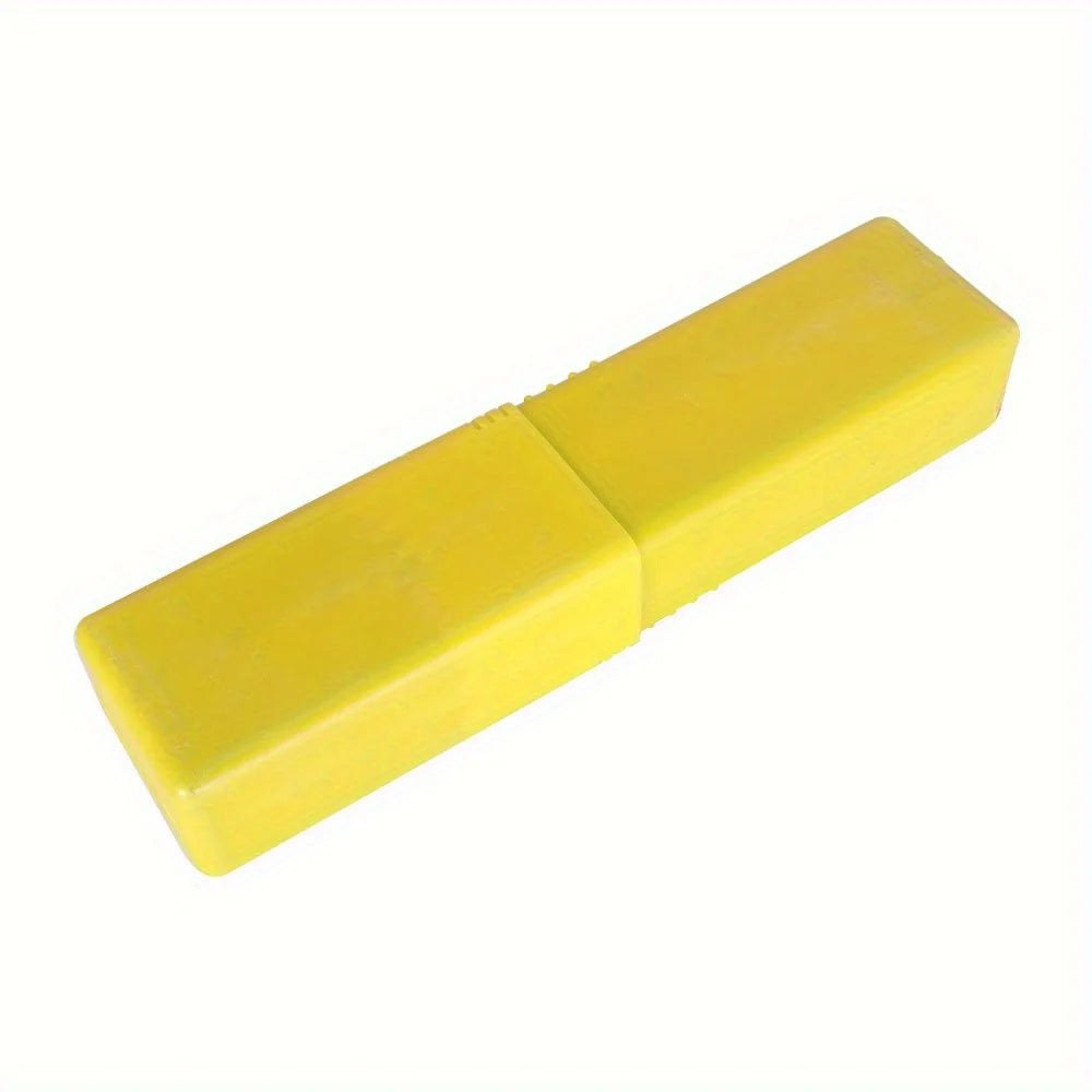 E7018 1/8in Welding Rods Carbon Steel Electrode 10 lb Box (1/8 x 14)
