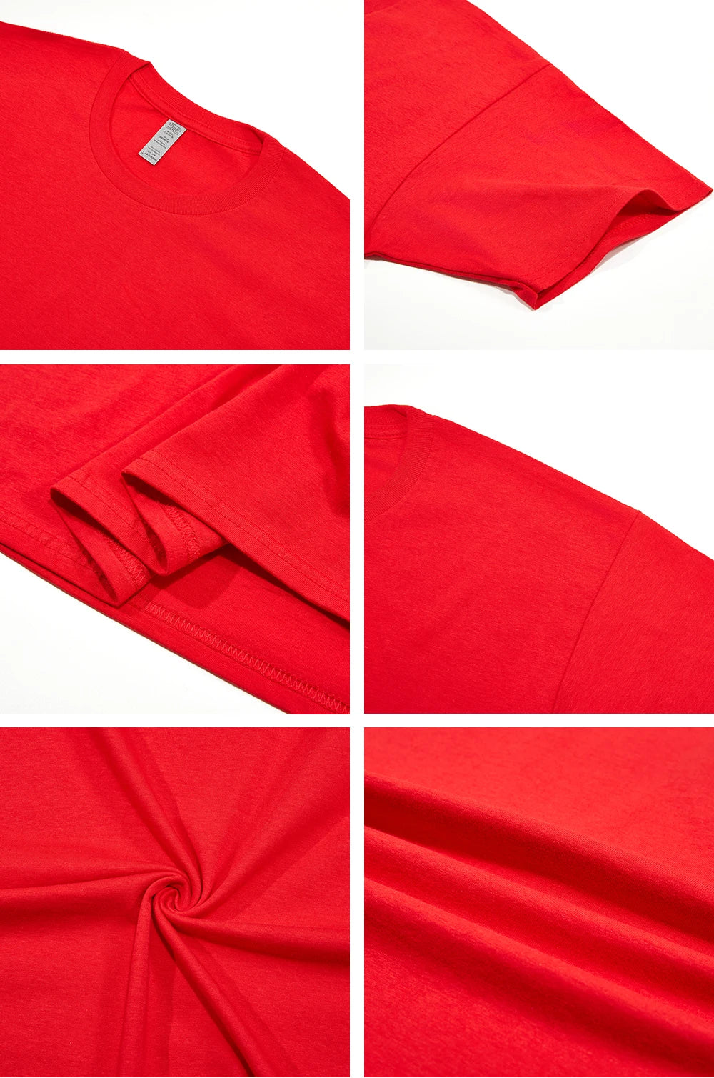 14 Colors Candy Color 100% Cotton T-Shirts Men Women Oversized Short Sleeves Casual Breathable S-XXXL Tee Clothing Soft T Shirts