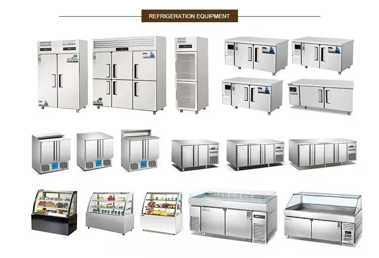 Small Complete Bakery Machine Wholesale Full Automatic Industrial Bread Production Line Customized Space Saving Commercial