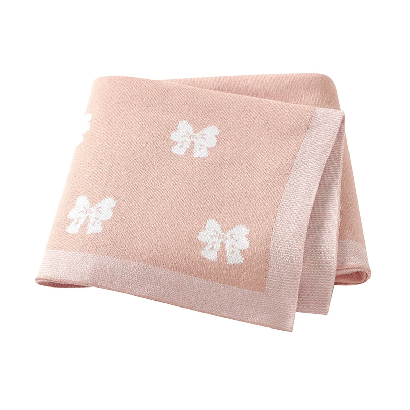 Zapatos de Princesa para Bebé Niña | PU con Lazo | Suela Antideslizante | Primavera