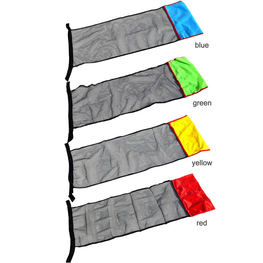 Pool Float Chair Durable Float Chair Swimming Accessories Pool Hammock Pool Float Noodle Chair for Vacation Fun Rest