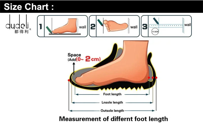 Aqua Shoes Unisex Hollow Out Slippers Casual Couple Beach Sandal Flip Flops Beach Outdoor Sandals Water Shoes Mens Slippers