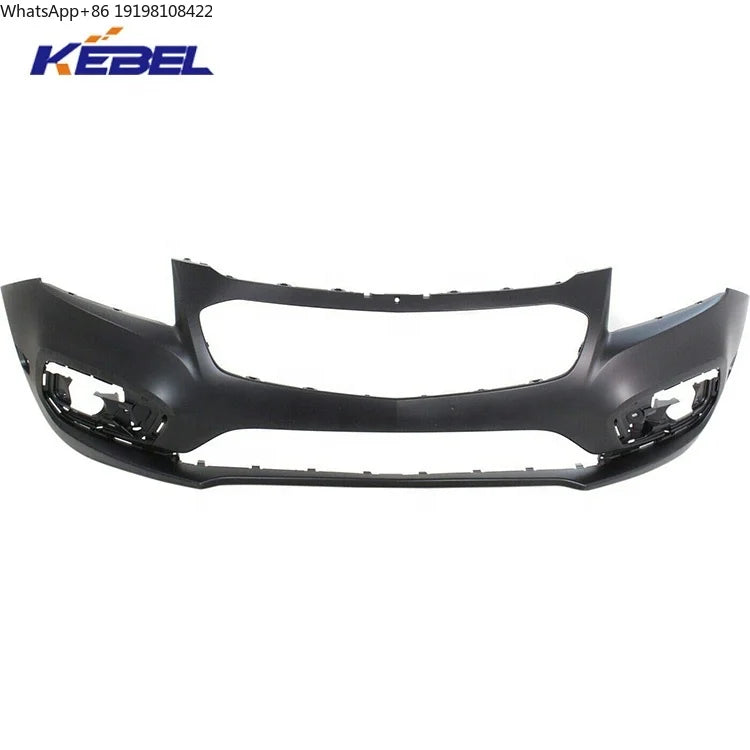Carcasa Llave de Auto Keyecu 3 Botones para Chevrolet Spark 2012-2016 🚗