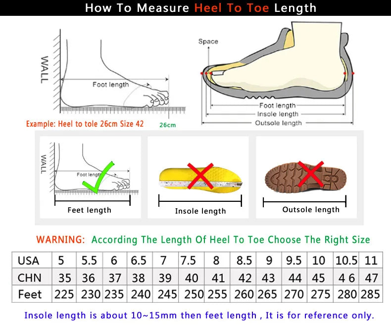 Tenis Hombre Running Maratón | Air Cushion | Transpirable | Ligero | Antideslizante | Outdoor